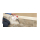 Bissell 2635N 1050W 4,5bar biało-czerwony - 216022 - zdjęcie 3